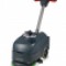 Automatic Scrubber Dryer Machine